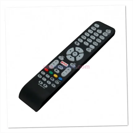 Aoc LE32S5970 remote control replacement