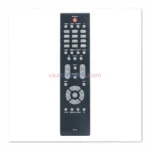 Aoc LE32W037M remote control replacement