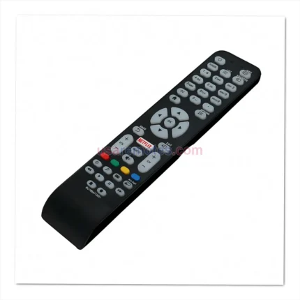 Aoc LE40D3350 remote control replacement