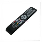 Aoc LE50D3350 remote control replacement