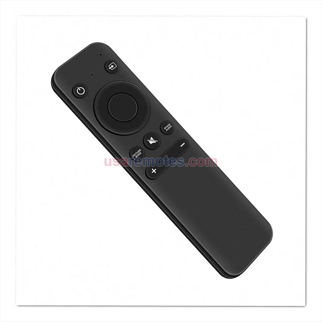 Aorus 398GR10BEGJN0168SY remote control replacement