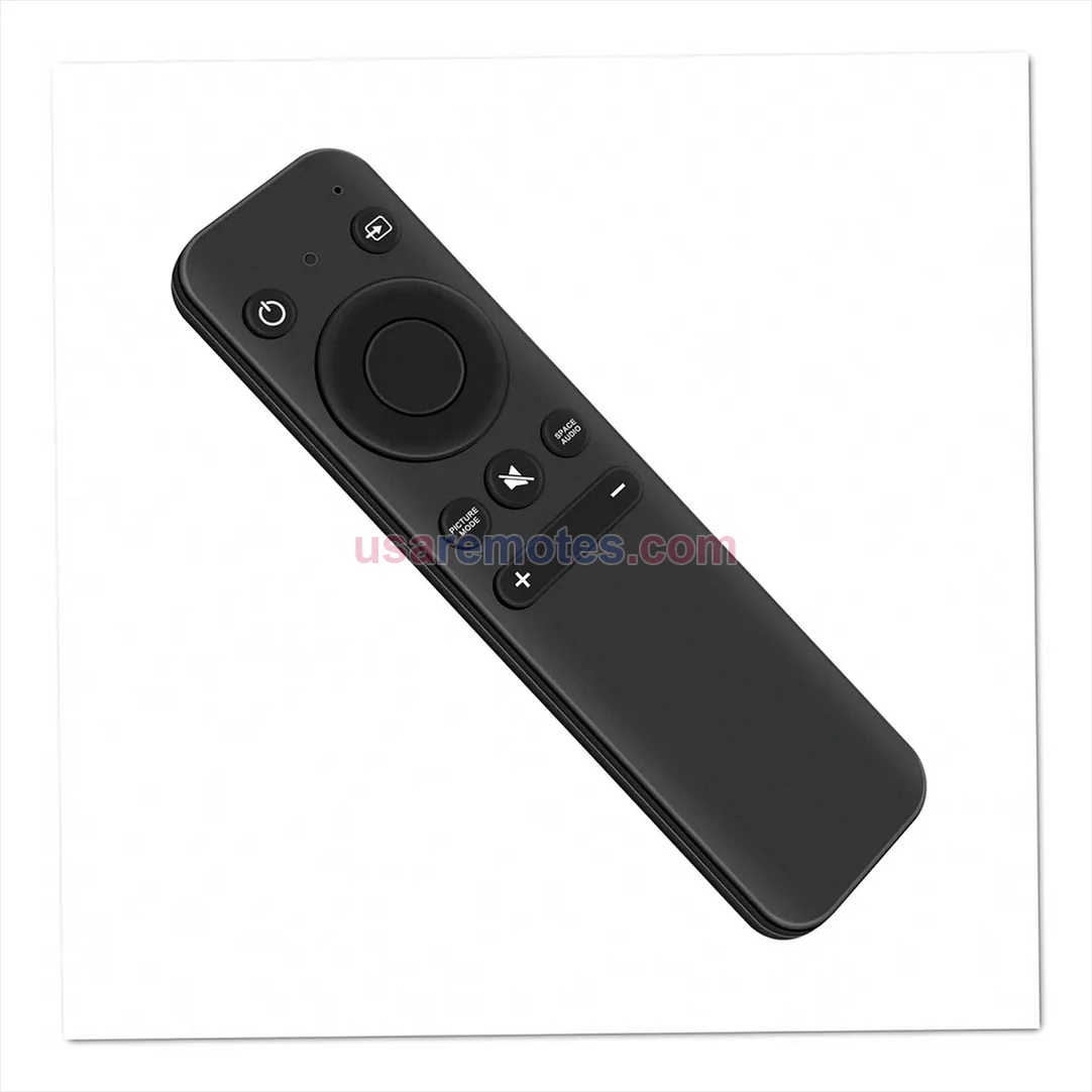Aorus CY22G04GP remote control replacement
