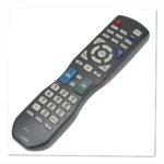 Apex LD220RM remote control replacement