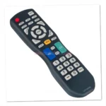 Apex LD4077M remote control replacement