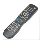 Apex LD4088RM remote control replacement
