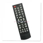Apex LE1912D remote control replacement