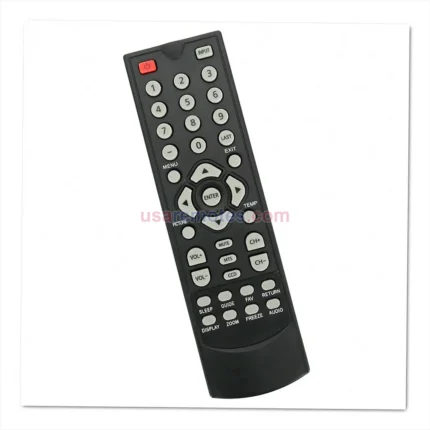 Apex LE1912D remote control replacement