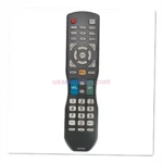 Apex LE3942 remote control replacement
