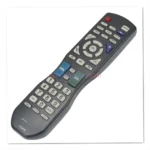 Apex NLD230RM remote control replacement