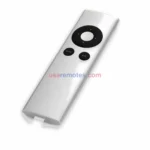 Apple A1156 Apple TV / Mac / iPod Media Remote