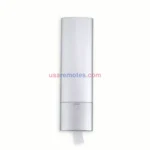 Apple A1156 Apple TV / Mac / iPod Media Remote