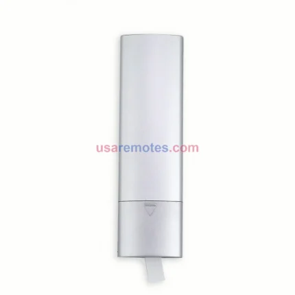 Apple A1156 Apple TV / Mac / iPod Media Remote