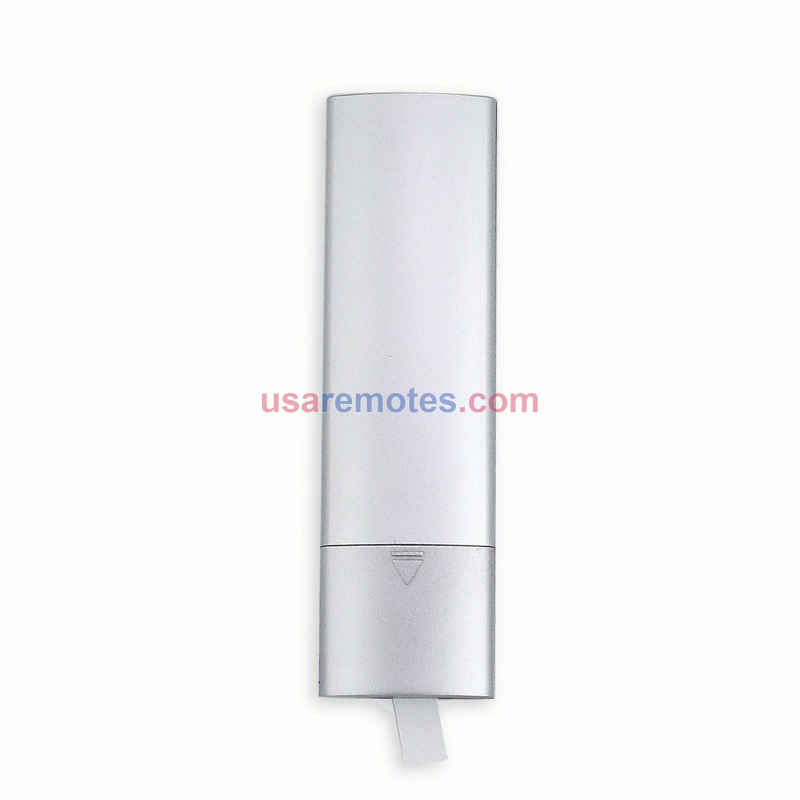 Apple A1156 Apple TV / Mac / iPod Media Remote