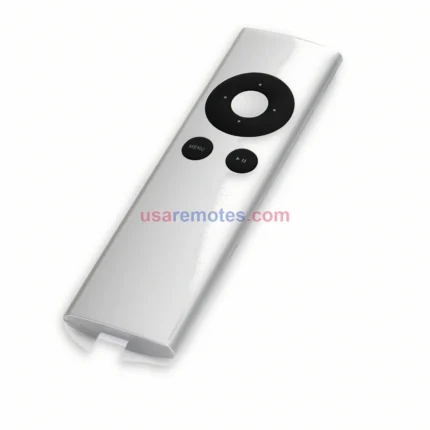 Apple A1156 Apple TV / Mac / iPod Media Remote