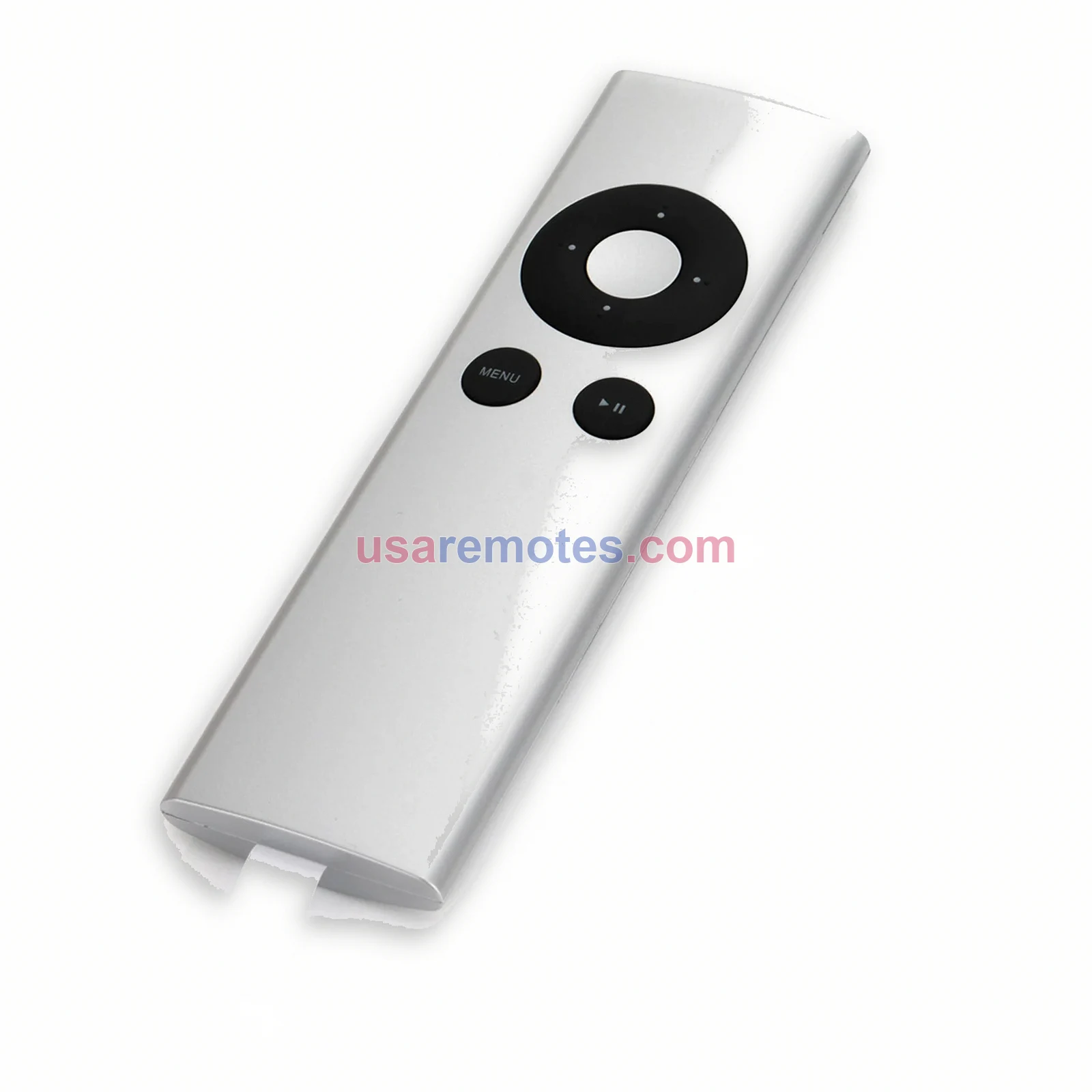Apple A1156 Apple TV / Mac / iPod Media Remote