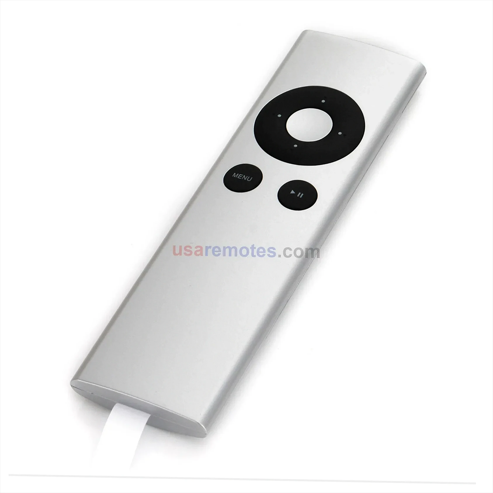 Apple A1469 Streaming Media Player Remote Control Apple A1469 Streaming Media Player Remote Control