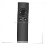 Apple MM4T2ZM remote control replacement