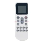 Aux RINV70RB remote control replacement