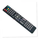 Axess TV1705-24 remote control replacement