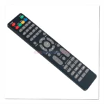 Axess TVD1801-24 remote control replacement