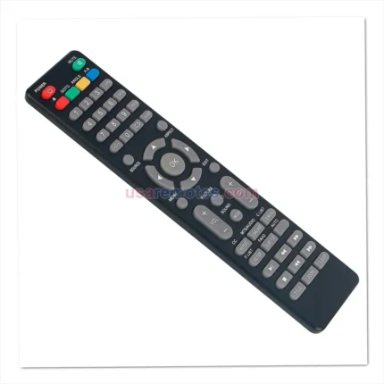 Axess TVD1801-32 remote control replacement