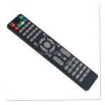 Axess TVD1805-13 remote control replacement