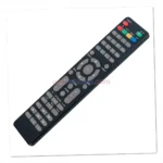 Axess TVD1805-19 Blu-ray remote control replacement
