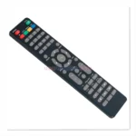 Axess TVD1805-22 remote control replacement