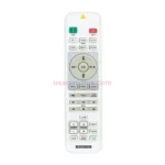 BenQ DX825ST remote control replacement