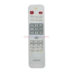 BenQ EX7775ST remote control replacement