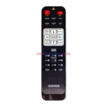 Benq HC1200 remote control replacement