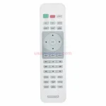 BenQ HT1075 remote control replacement