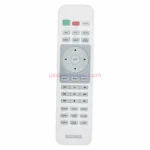 BenQ HT3050 remote control replacement