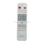 BenQ LH770 remote control replacement