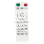 BenQ LH930 remote control replacement
