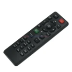 BenQ MH530 remote control replacement