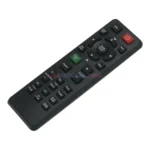 BenQ MH630 remote control replacement