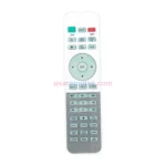 BenQ MH684 remote control replacement