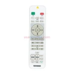 BenQ MH733 remote control replacement