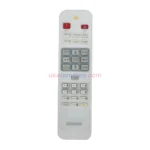 BenQ MH856UST remote control replacement