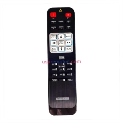 Benq MP780ST+ remote control replacement