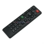 BenQ MS504 remote control replacement