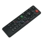 BenQ MS504A remote control replacement