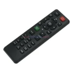 BenQ MS512H remote control replacement