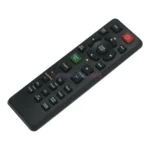 BenQ MS517F remote control replacement