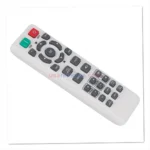 Benq MS521H remote control replacement