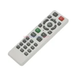 BenQ MS521P remote control replacement
