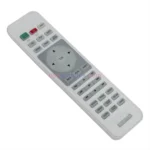 Benq MS527 remote control replacement