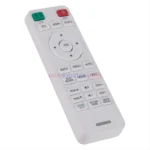 Benq MS560P remote control replacement