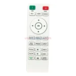 BenQ MS610 remote control replacement